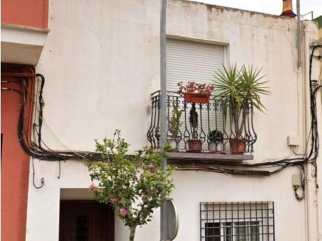 Casa en venta en Moncofa, Castelló / Castellón