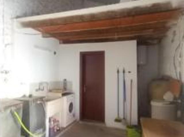 Casa en venta en la Plana Baixa, Valencia