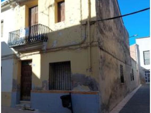 Casa en venta en la Plana Baixa, Valencia