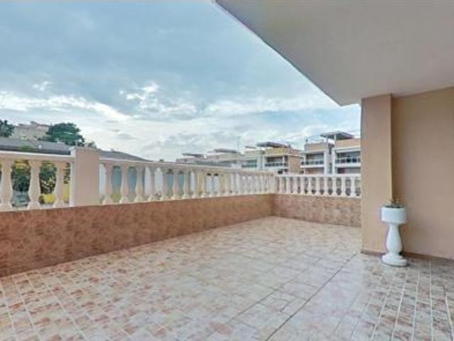 Casa en venta en la Plana Baixa, Valencia