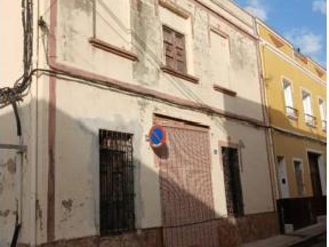 Casa en venta en la Plana Baixa, Valencia