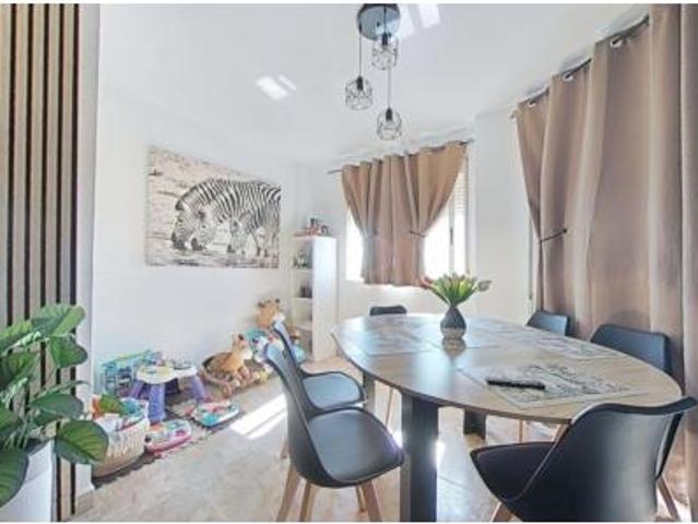Casa en venta en la Plana Baixa, Valencia