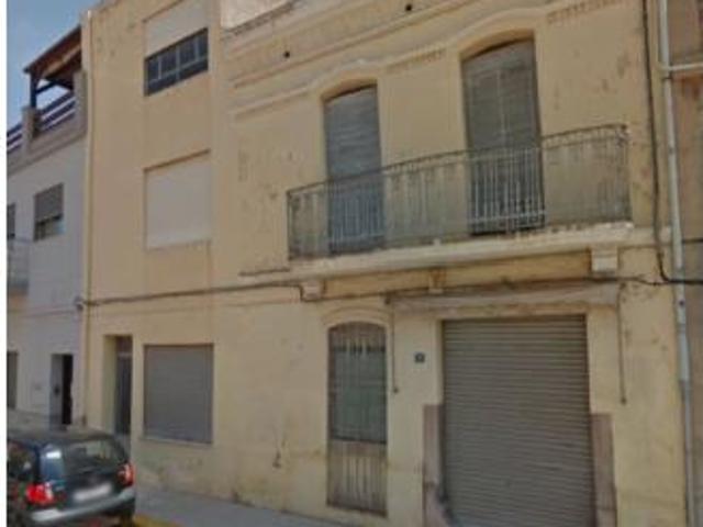 Casa en venta en la Plana Baixa, Valencia