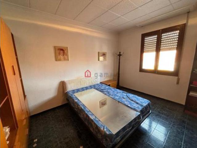 Casa en venta en la Plana Baixa, Valencia
