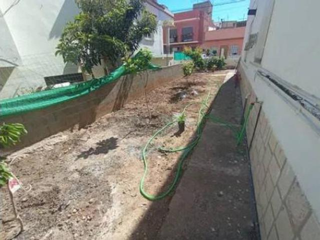 Casa en venta en la Plana Baixa, Valencia