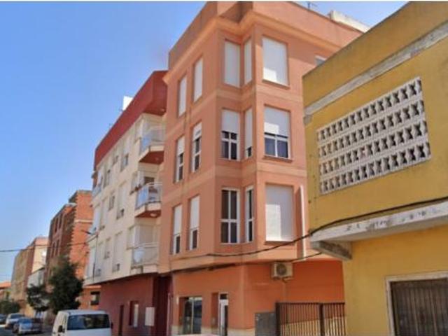 Casa en venta en la Plana Baixa, Valencia