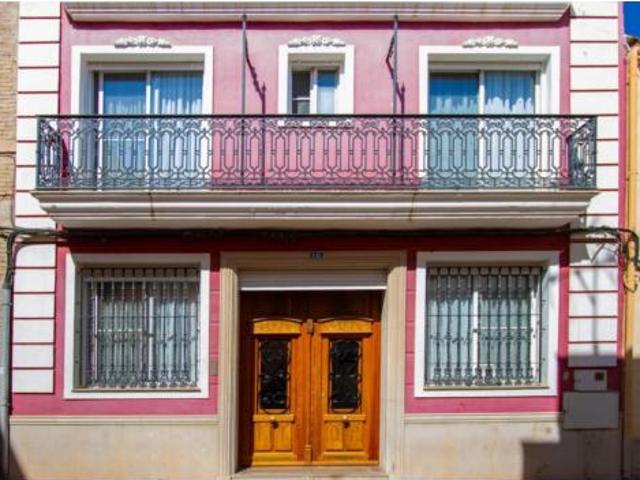 Casa en venta en Moncofa, Castelló / Castellón