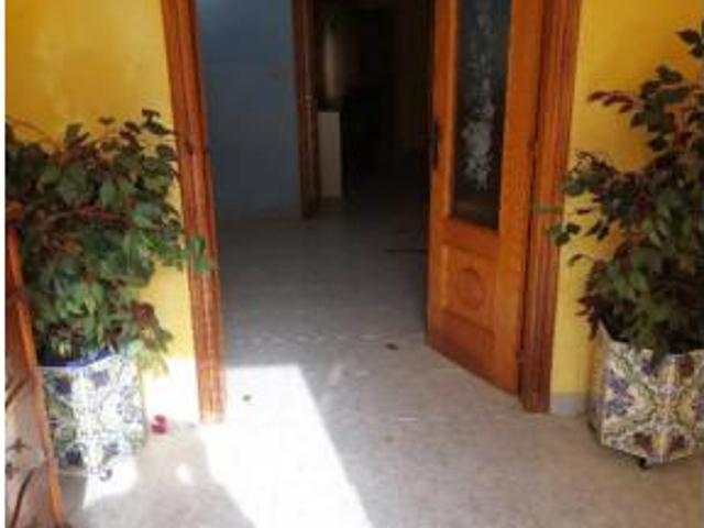 Casa en venta en la Plana Baixa, Valencia