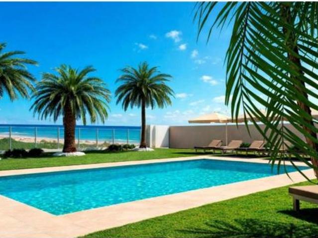 Casa en venta en La Torre, la Plana Baixa