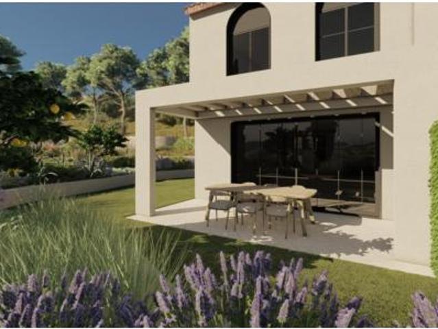Casa en venta en Sierra de las Nieves, Andalucía