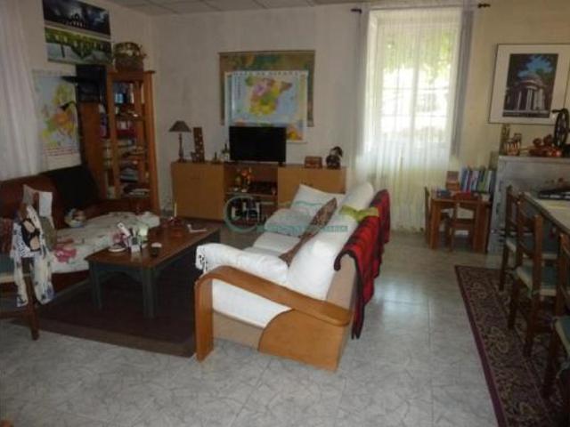 Casa en venta en Mondariz-Balneario, O Condado