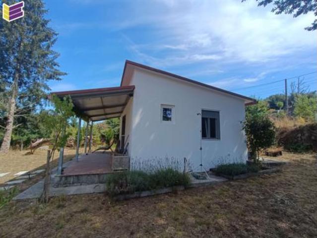 Casa en venta en Mondariz-Balneario, O Condado