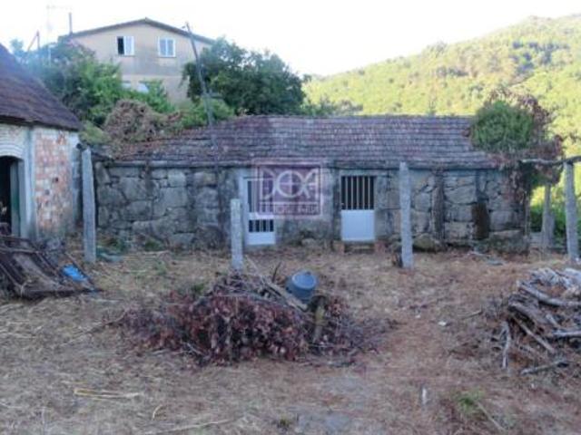 Casa en venta en O Condado, Galicia