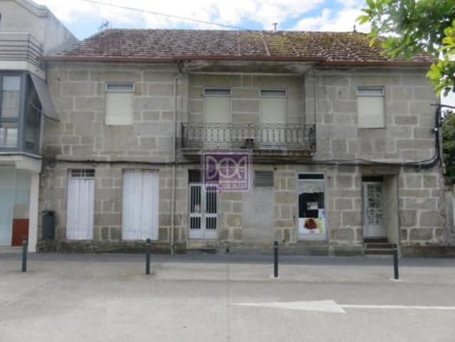 Casa en venta en Merouces, O Condado