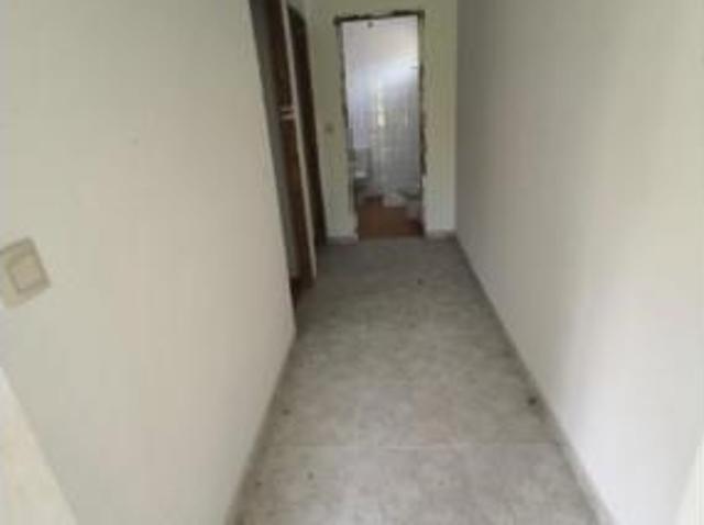 Casa en venta en Merouces, O Condado