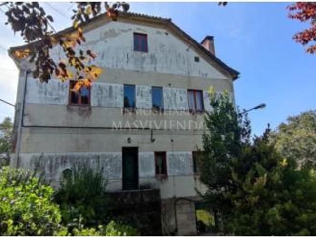 Casa en venta en O Condado, Galicia