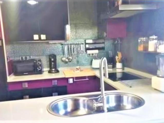 Casa en venta en Merouces, O Condado