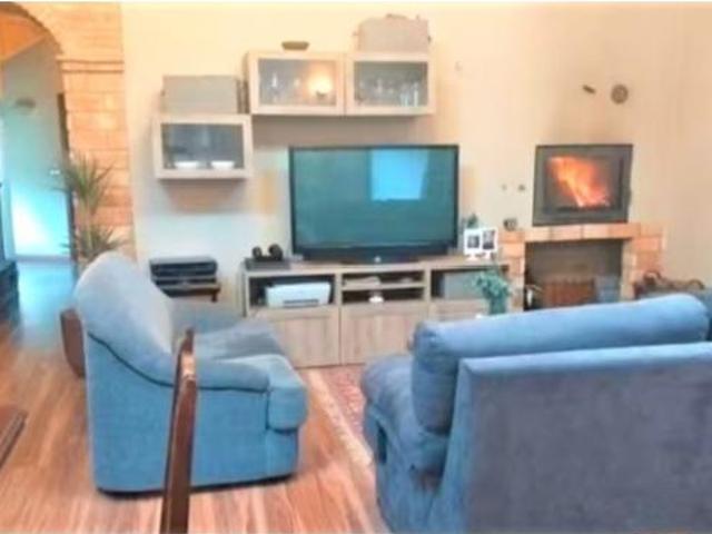 Casa en venta en Merouces, O Condado