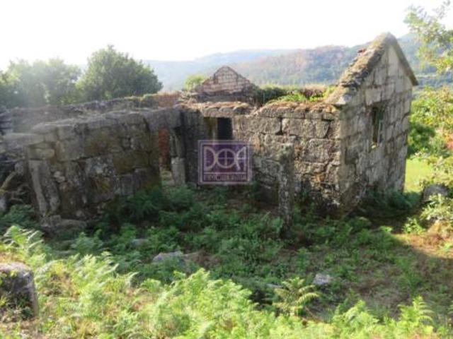 Casa en venta en O Condado, Galicia