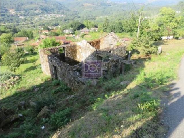 Casa en venta en O Condado, Galicia