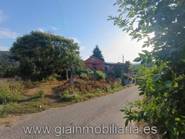 Casa en venta en O Condado, Galicia