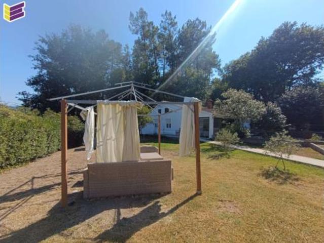 Casa en venta en Merouces, O Condado