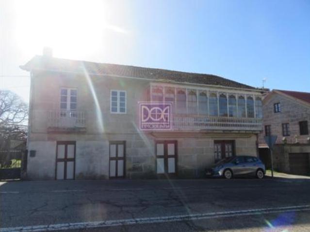 Casa en venta en O Condado, Galicia