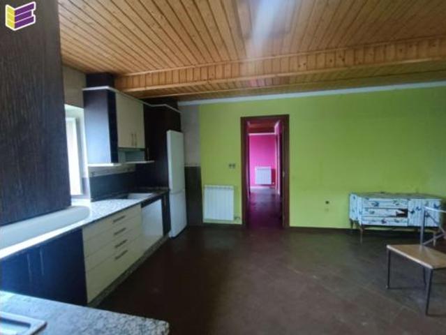Casa en venta en O Condado, Galicia