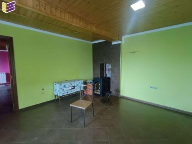 Casa en venta en O Condado, Galicia