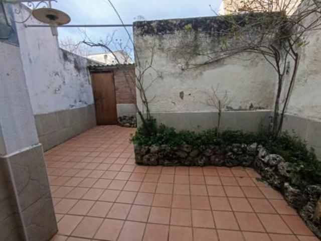 Casa en venta en Mondéjar, Castilla-La Mancha