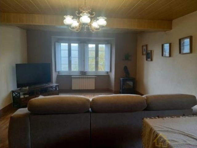Casa en venta en A Mariña Central, Galicia