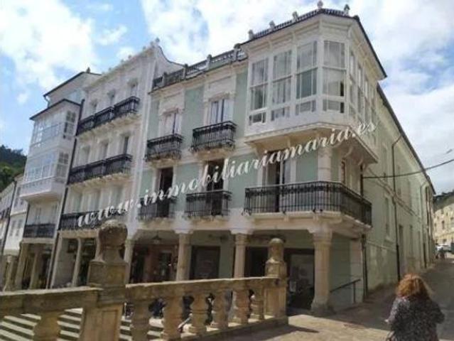 Casa en venta en A Mariña Central, Galicia