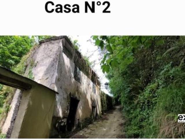 Casa en venta en A Mariña Central, Galicia