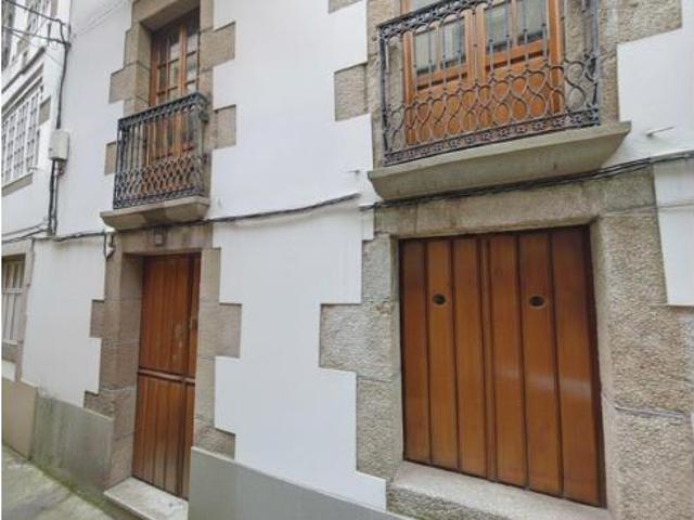 Casa en venta en A Mariña Central, Galicia