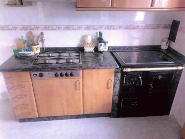 Casa en venta en A Mariña Central, Galicia