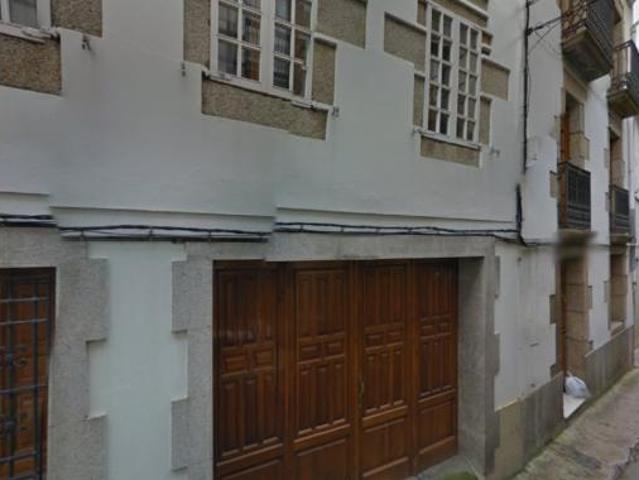 Casa en venta en A Mariña Central, Galicia