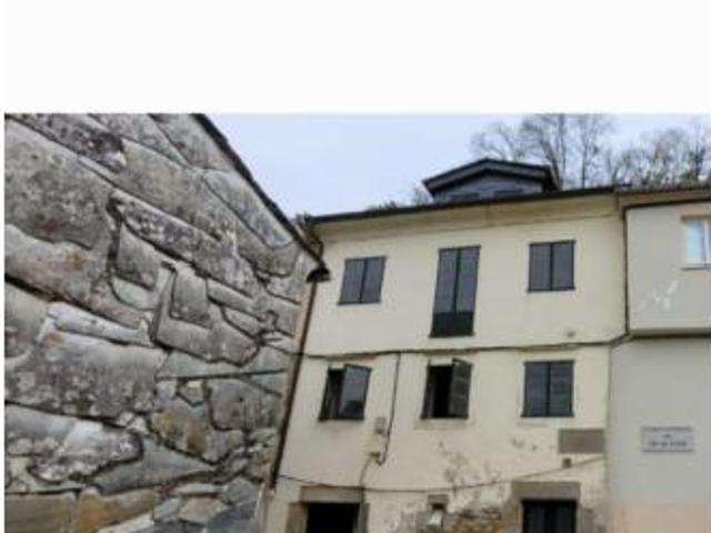 Casa en venta en A Mariña Central, Galicia