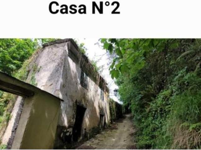 Casa en venta en A Mariña Central, Galicia