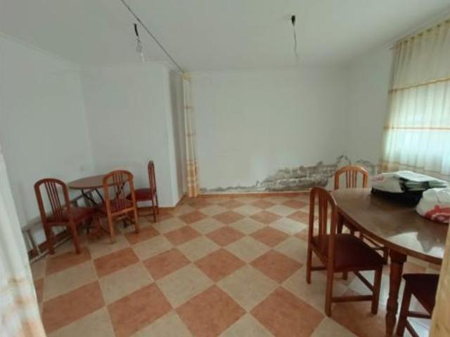 Casa en venta en Monesterio, Extremadura