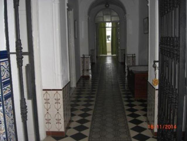 Casa en venta en Monesterio, Extremadura