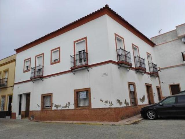 Casa en venta en Monesterio, Extremadura