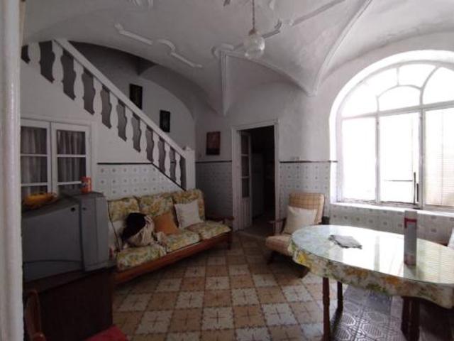 Casa en venta en Monesterio, Extremadura