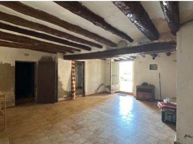 Casa en venta en Hoya de Huesca / Plana de Uesca, Aragón