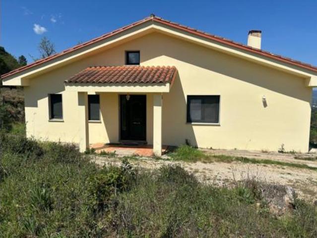 Casa en venta en Monforte de Lemos, Terra de Lemos