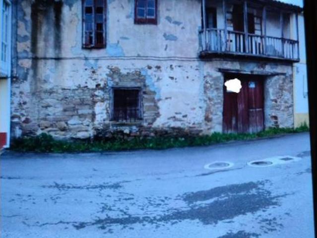 Casa en venta en Monforte De Lemos, Monforte de Lemos