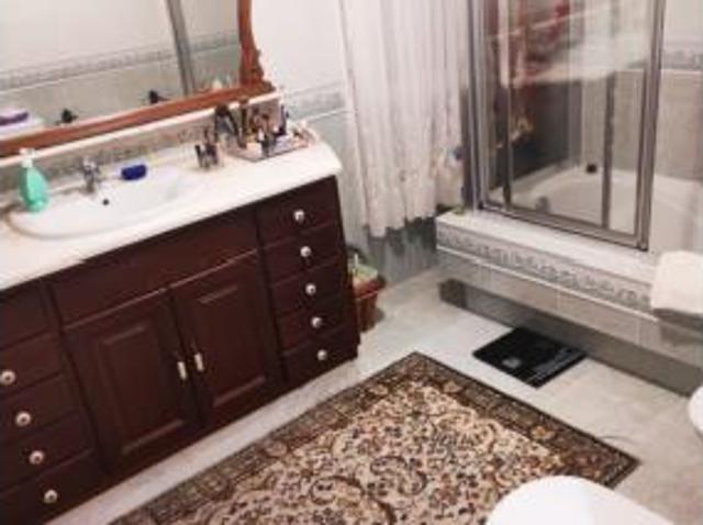 Casa en venta en Pereira, Monforte De Lemos