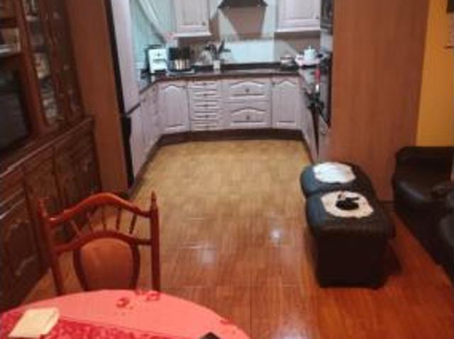 Casa en venta en Terra de Lemos, Galicia