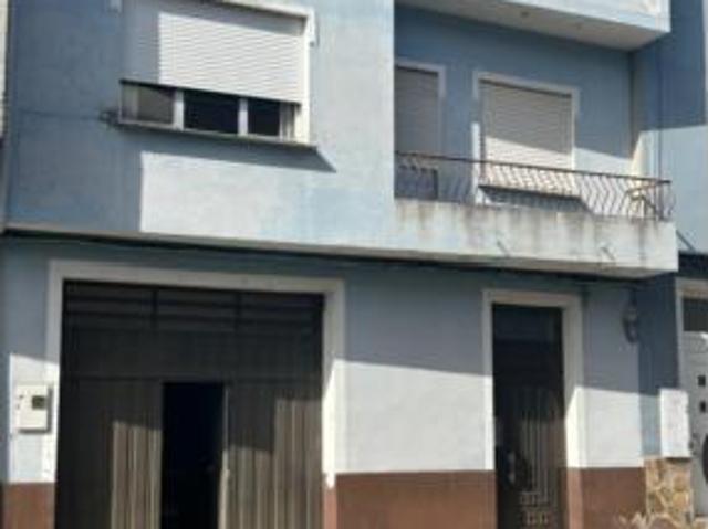 Casa en venta en Monforte de Lemos, Terra de Lemos