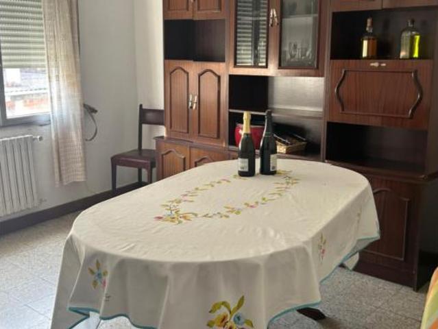 Casa en venta en Monforte de Lemos, Terra de Lemos