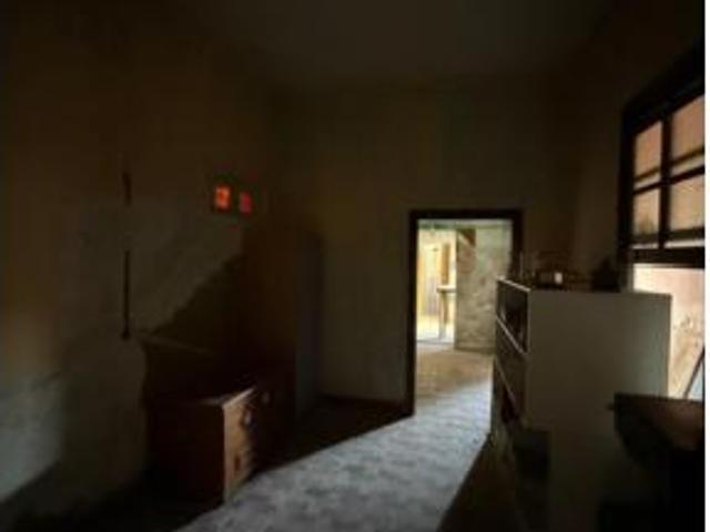 Casa en venta en Monforte de Lemos, Terra de Lemos